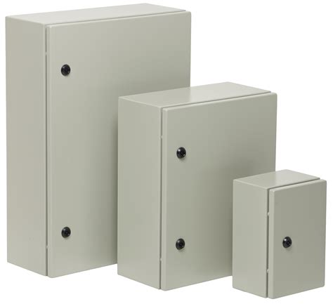 steel enclosure boxes|outdoor metal enclosure box.